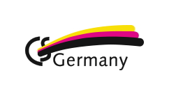 CS GERMANY