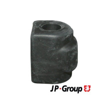 JP GROUP - Втулка заднего стабилизатора. AV25758