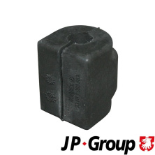 JP GROUP - Втулка заднего стабилизатора. AV25752