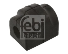 FEBI BILSTEIN - Втулка заднего стабилизатора. AV25757