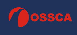 OSSCA