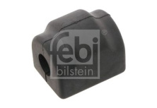 FEBI BILSTEIN - Втулка заднего стабилизатора. AV25755