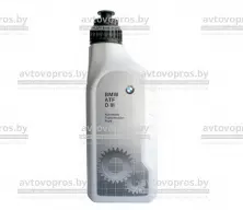 Замена масла в двигателе для BMW X5 35i xDrive (Е70) в Москве